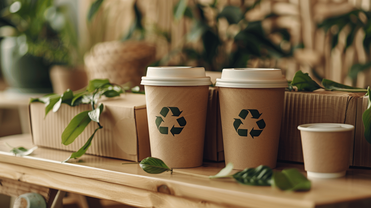 Depict_eco-friendly_packaging_materials_such_as_bi_4a070f2b-1d74-4127-a7aa-a8b9a7669b16