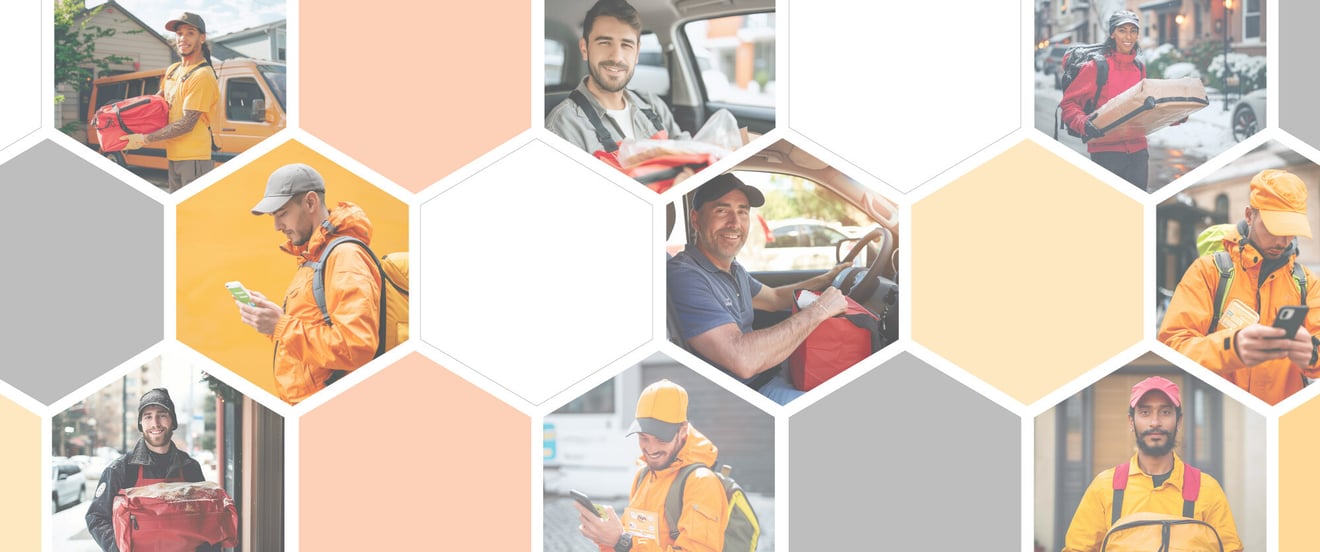 delivery-drivers-hive2 delivery-drivers-hive2