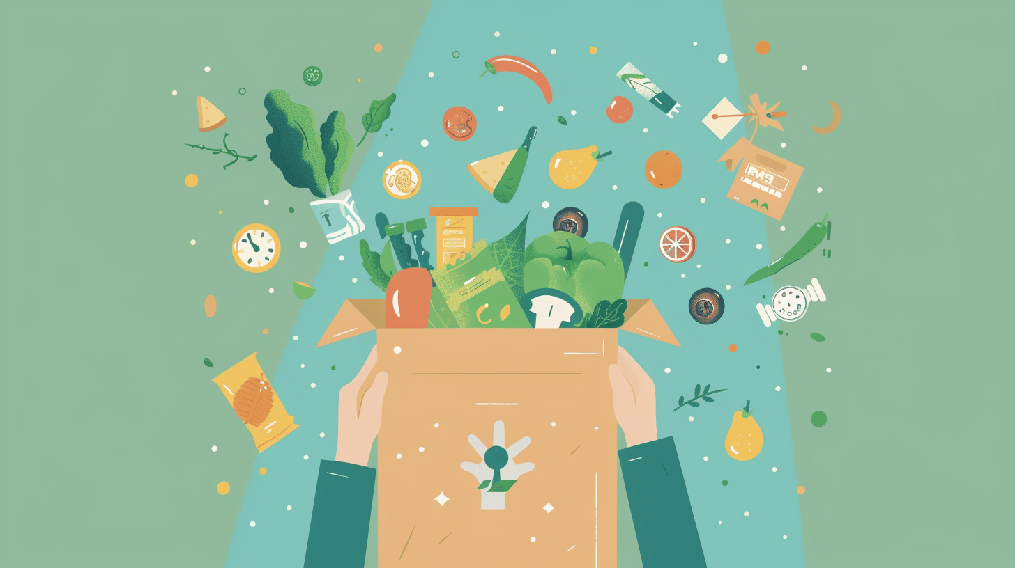 illustration_showing_a_delive_72c9145b-3779-43aa-b06f-1ef724528a5c