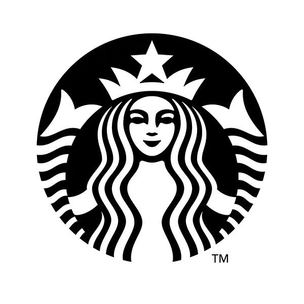 Starbucks Logo