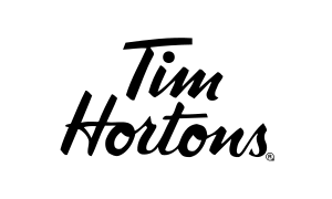 Tim Hortons logo