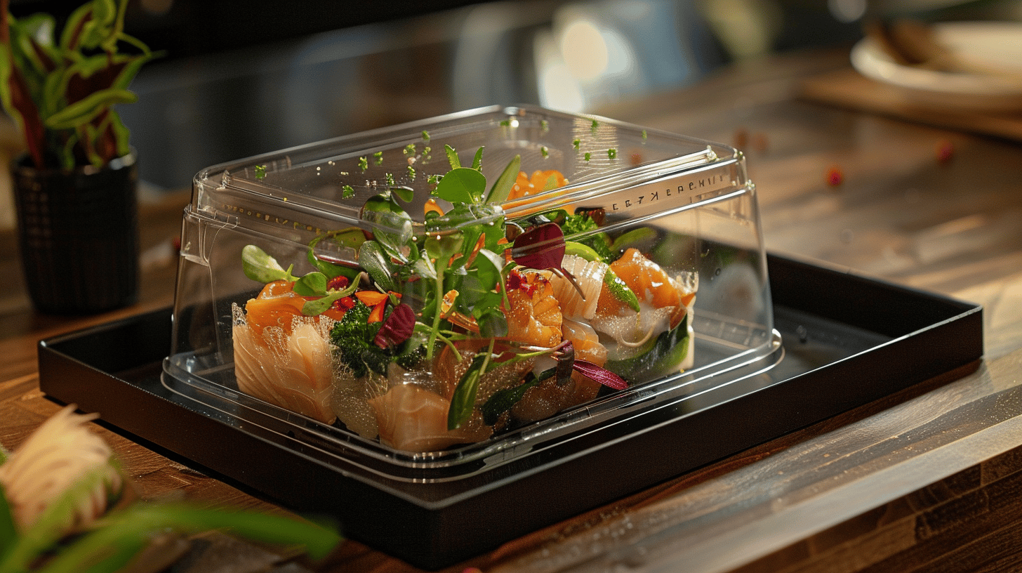 visually_appealing_food_presentation_in_a_d_91819668-842e-4f0b-8928-b292e6223a5c