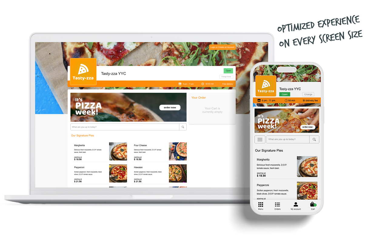 Tasty-zza-mockup-responsiviness