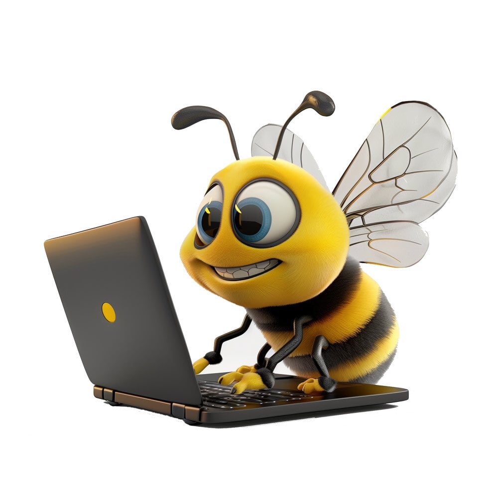 dee-the-bee4-web-1